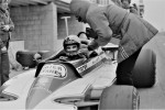 Niki Lauda LIGIER Test  Zandvoort 1977.jpg