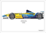 F1-Gp-Alonso-2003-Renault-R23-Pro-Airbrush.jpg