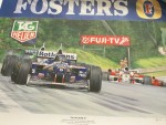 Formula-1-Damon-Hill-Williams-Picture-Japanese-Grand.jpg