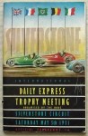 SILVERSTONE-5-May-1951-INTL-TROPHY-MEETING-Car.jpg