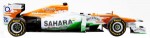 force_india_300x75.jpg