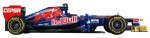 toro_rosso_300x75.jpg