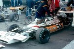 1973 Race of Champions..jpg