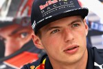 verstappen-pic.jpg