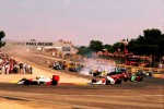 paulricard_seq_01.jpg