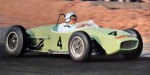 Cliff Allison - II Lombank Trophy - 25 march 1961 - Snetterton.jpg