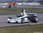 1976 International Trophy - Silverestone. Loris Kessel - RAM Racing Brabham BT44C.jpg