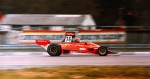 1976 Silverstone International Trophy Race.jpg