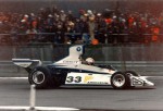 Loris Kessel - 1976 Graham Hill International Trophy - Silverstone.jpg