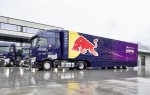 renault_trucks_t_red_bull_racing_f1_team_1.jpg