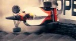 2011, 08-15 'SENNA' photo 07 of Ayrton flipping over in car.JPG