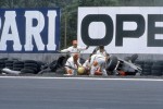 Accident-d-Ayrton-Senna-en-1991_max1024x768.jpg