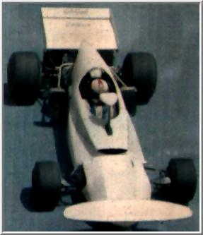 Eifelland_March21_72_Rolf_Stommelen_Kyalami.jpg