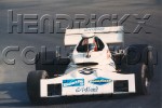 Eifelland_March21_72_Rolf_Stommelen_Brands_Hatch_ROC.jpg