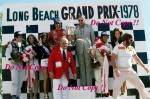 USA West Grand Prix 1978.jpg