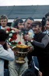 1969 British GP,.jpg