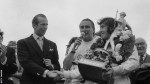 _sirjackiestewart1vb69.jpg