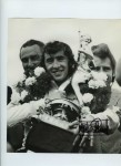 British Grand Prix 1969 Signed.jpg