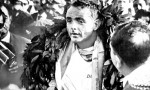 philhill1961gpmonza.jpg