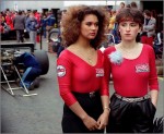 Ferrari-Girls in Zolder 1980.jpg