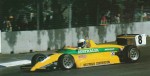 David Brabham 1987 Australian GP - Australian F2.jpg