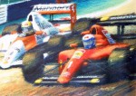 Senna-vs-Prost-Suzuka-1990.jpg
