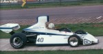 WM_Silverstone-1976-04-11-040.jpg