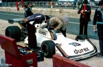 International Trophy, Silverstone 1976 Jones.jpg