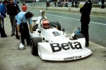 1976 BRDC Trophy in Silverstone, Brambilla.jpg