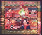 Schumacher-Sheet-GB7106a.jpg