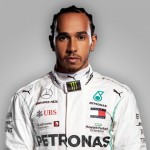 foto-lewis-hamilton.jpg