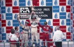 canada_1989_podium_by_f1_history-d5p57t1.jpg