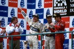 Podium_1989_Canada_01_PHC.jpg