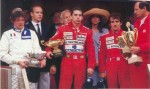 Senna_1989_Monaco_podium.jpg