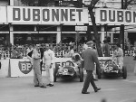 Moss in front of Coopers - Monaco 1960.jpg