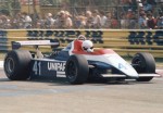 Geoff Lees Ensign N180 Italian GP of 1980.jpg