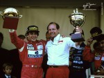 Monaco win in 1993.jpg