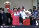 monaco-23rd-may-1993.jpg