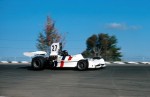 james_hunt__united_states_1973__by_f1_history-d74xr7l.jpg