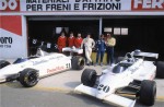 Imola1981 Team Fittipaldi.jpg