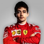 foto-charles-leclerc.jpg