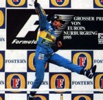 Podium euro95.jpg