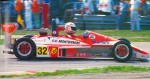 Andrea Montermini 1987 Formula Alfa Boxer..jpg