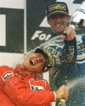 damon-hill-michael-schumacher-2009-7-29-14-46-9.jpg