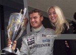 ENGLAND 2000 in Silverstone.jpg