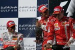 podium1-lg.jpg