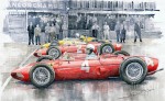 ferrari-156-sharknose-1961-belgian-gp-yuriy-shevchuk.jpg