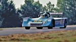 Bertil Roos -  Can-Am 1980 Road Atlanta.jpg