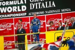 Itálie Monza, 1991.jpg