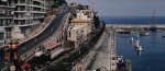 Monaco 1962.jpg